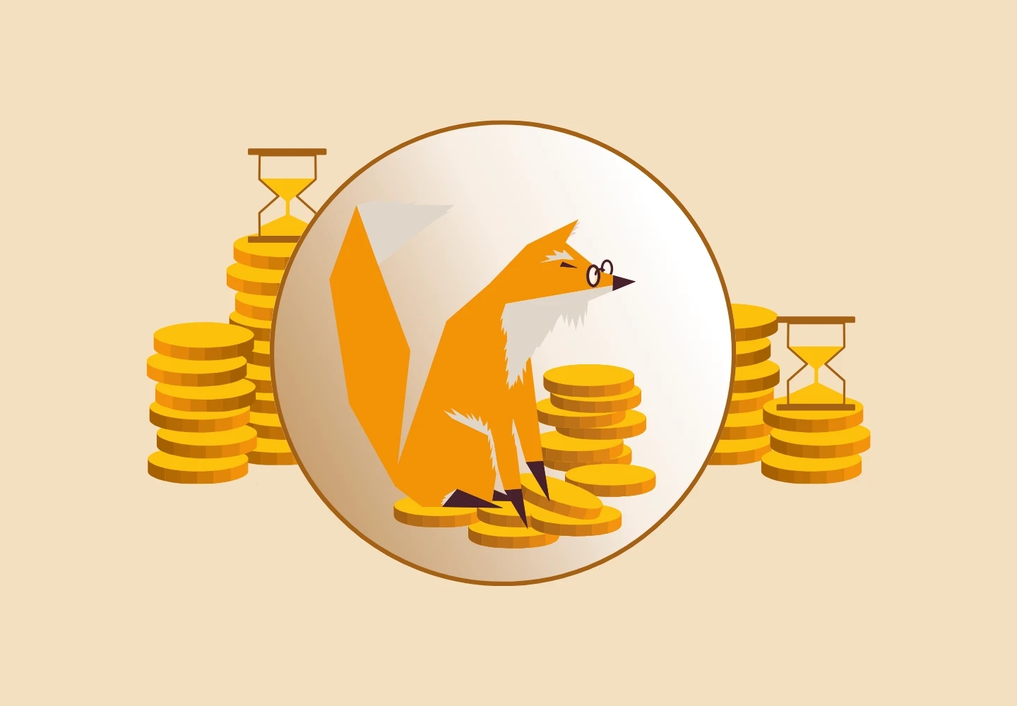 Kde a jak investovat na důchod? Přehled možností