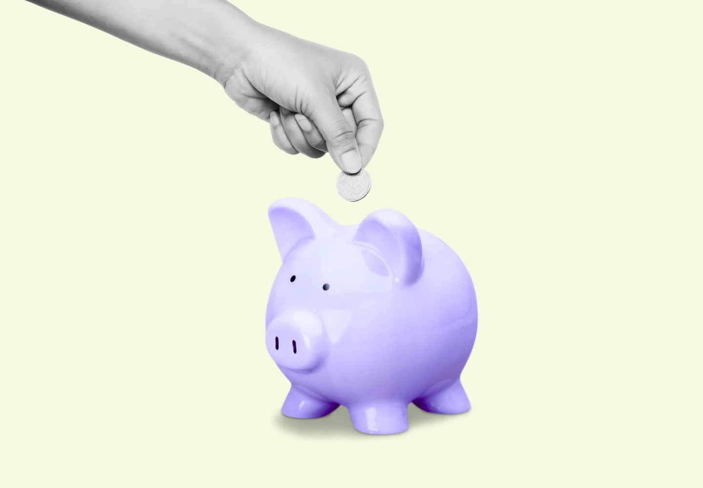 10 způsobů, jak spořit a investovat pro děti. Co se nejvíce vyplatí?